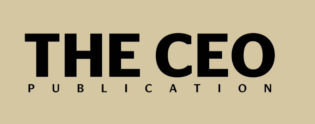 CEO Publication