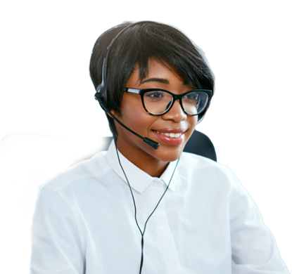 Adobestock 213787016 Preview